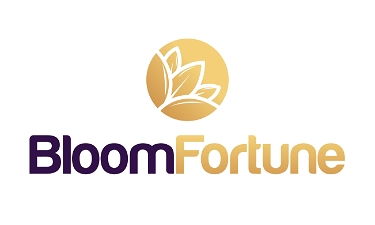 BloomFortune.com